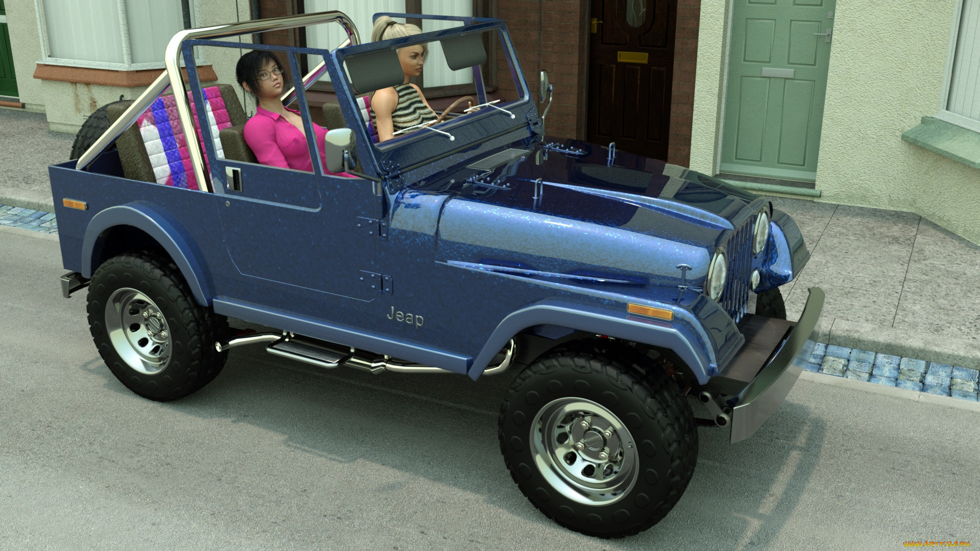 3 , -,  , people- car ,  moto, , , , 